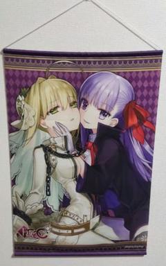 【PSA10】Fate/EXTRA CCC/ソフマップ購入特典カード/ネロ&BB PSA10】Fate/EXTRA CCC/ソフマップ購入特典カード/ネロ&BB