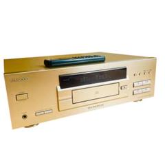 KENWOOD ケンウッド DP-7090 CDプレーヤー リモコン 2025年最新】kenwood dp-7090の人気アイテム - メルカリ