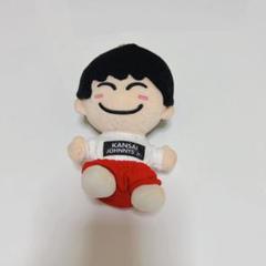 2025年最新】嶋崎斗亜ちびぬいの人気アイテム - メルカリ