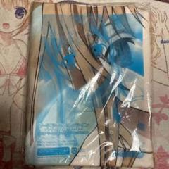 1053 SAO アスナ タオル secret 1053 SAO アスナ タオル secret