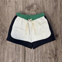 SALE 美品　SeaNewYork ショートパンツ　size2 2025年最新】Sea New York レディース ショートパンツ・ハーフ