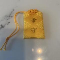 都筑玄妙　福寿　掛け軸　箱無し　善光寺貫主　大勧進　大僧正　書画、骨董品、美術品 Yahoo!オークション -「善光寺」(書) (美術品)の落札相場・落札価格