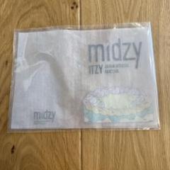 2025年最新】itzy ファンクラブの人気アイテム - メルカリ