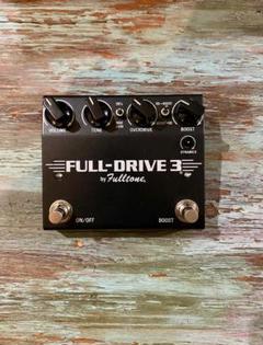 fulltone fulldrive ハンドメイド　コピー品？ m65828096587_1.jpg?1723962908