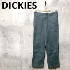 DICKIES ディッキーズ メンズ 874 チノパン ワークパンツ w30