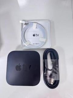 2025年最新】A1842 アップルTVの人気アイテム - メルカリ