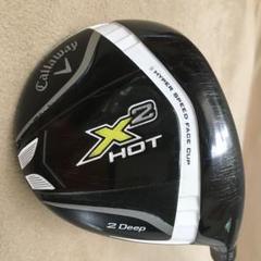 X2 HOT PRO DEEPの中古/未使用品 - メルカリ X2 HOT PRO DEEPの中古/未使用品 - メルカリ
