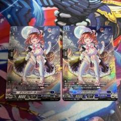 2025年最新】sR まとめ売りの人気アイテム - メルカリ