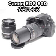 Amazon | Canon デジタル一眼レフカメラ EOS 30D レンズキット