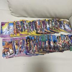 ドラゴンボールカード セット 約200枚