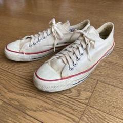 made in USA オールスター file.jpg