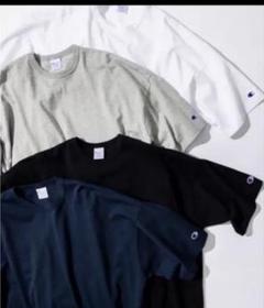 minnano championリバースウィーブGORO-FIT（L） Champion × BEAMS by MIN-NANO】