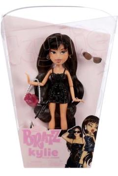 BRATZ コンバーチブル クルーザー ブラッツ 廃版
