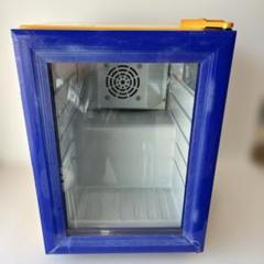 y*様 キリン のどごし生 冷蔵庫 非売品 - メルカリ