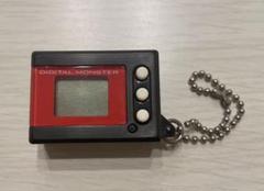 デジモンミニ ブラック ver3 0 デジタルモンスター｜Yahoo