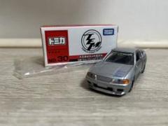 トミカイベントモデルセット トミカイベントモデル 4台セット [トミカとミニカーのショップ