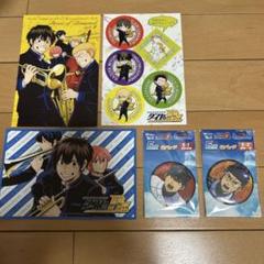 ダイヤのA　ブロマイド　沢村栄純　御幸一也　非売品 原作「ダイヤのA actⅡ」POP UP SHOP in マルイ vol.2 | AMNIBUS