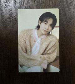 SEVENTEEN ケレン 2024 トレカ 5点セット コンプ ジョンハン 2025年最新】ジョンハン ケレン 2024の人気アイテム - メルカリ