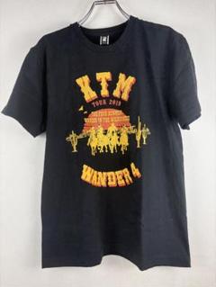 値下げ不可　未使用　ケツメイシ　ツアーTシャツ・ツアータオル ケツメイシ タオル 未開封 - メルカリ