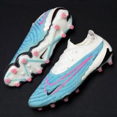 廃盤モデル】　NIKEファントムGX 早い者勝ち 廃盤モデル】NIKEファントムGX 早い者勝ち