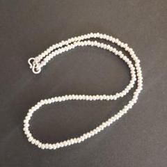 2025年最新】accessories mauの人気アイテム - メルカリ