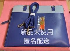 トートバッグ 山姥切国広 aka◇ on X: 