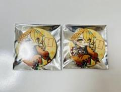 浦島坂田船 センラ 缶バッジ グッズ バラ売り可 浦島坂田船 センラ グッズ約40点買取いたしました！！ | BL