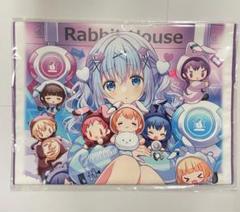 2025年最新】ごちうさ タオルの人気アイテム - メルカリ