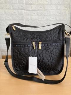 日本限定】DELUXE EVERYDAY BAG パフィーブロッサムズ