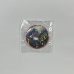 ベリーグッドマン グッズ まとめ売り F9RjuRVbwAA04Wg.jpg:large