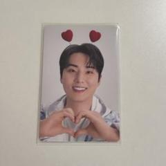 Day6 ランダム ミニフェイス キーホルダー youngk ke ヨンケイ day6 ヨンケイ ランダムアクリルキーホルダー youngk - メルカリ