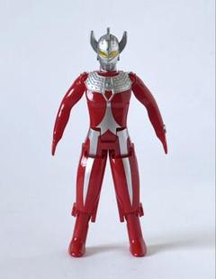 ウルトラマンエッグセット USED Amazon.co.jp: 帰ってきたウルトラエッグ ウルトラマンゼット