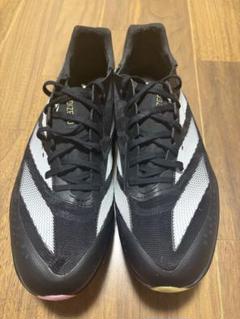 2025年最新】adizero prime sp2 27の人気アイテム - メルカリ