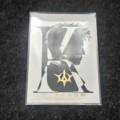 ✨シークレット✨☺️新品☺️岩田剛典★イニシャルチャーム アクキー フォトカード 2025年最新】岩田剛典 フォトカード シークレットの人気アイテム