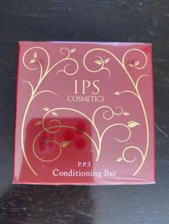 2022年最新】IPS コンディショニングバーの人気アイテム - メルカリ 超特価セール店舗 化粧石鹸6個セット コンディショニングバー MANA様専用IPSコスメティックス 洗顔料