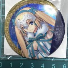 2025年最新】FGO 缶バッジ ガチャメイトの人気アイテム - メルカリ