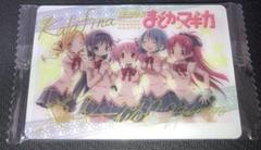まどマギ　サイン　3枚セット 2025年最新】まどマギ サインの人気アイテム - メルカリ