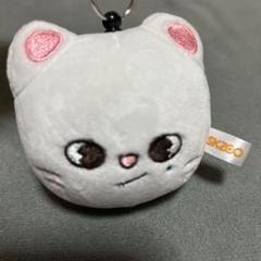 2025年最新】SKZOO リング ジニレットの人気アイテム - メルカリ
