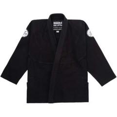 新品未使用柔術着 MMA アウトレット＆リサイクル ショップ