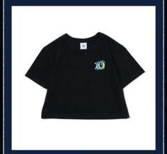 若井滉斗 BirthdayGoodsTシャツ Mサイズ ミセス 若井滉斗 バースデー Mサイズ Tシャツ