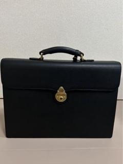 2025年最新】burberry ダレスバッグの人気アイテム - メルカリ