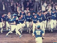 1998年横浜ベイスターズ優勝記念写真【ダッグアウト】 m93267219989_1.jpg?1698535646