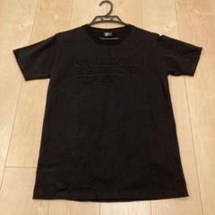 宇多田ヒカル エンボスTシャツ ブラック XLサイズ 2025年最新】宇多田ヒカルエンボスTシャツの人気アイテム