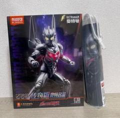 2025年最新】Blokees ウルトラマンの人気アイテム - メルカリ
