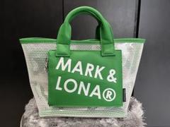 2025年最新】mark＆lona バッグの人気アイテム - メルカリ
