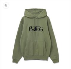 BoTT always パーカー　Sサイズ 希少 7/21まで期間限定価格 2025年最新】BOtt always パーカーの人気アイテム - メルカリ