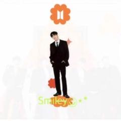 2025年最新】bts アクリルスタンド ptdの人気アイテム - メルカリ