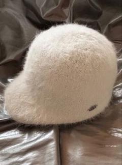 KISHIDAMIKI キャップのサムネイル