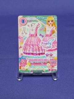 2025年最新】アイカツ カードallコレクションの人気アイテム