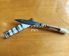 2025年最新】呪物 タイの人気アイテム - メルカリ